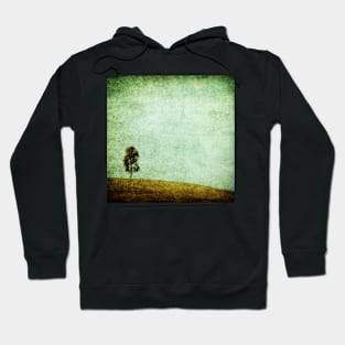 Humble Disposition Hoodie